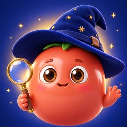 أيقونة تطبيق CalWiz