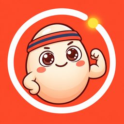 أيقونة تطبيق Gramoza